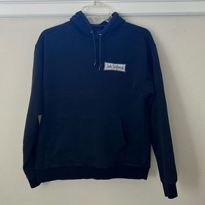 Jacks Surfboards Hoodie M